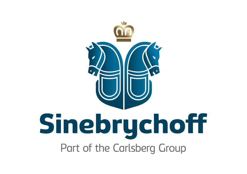 Sinebrychoff